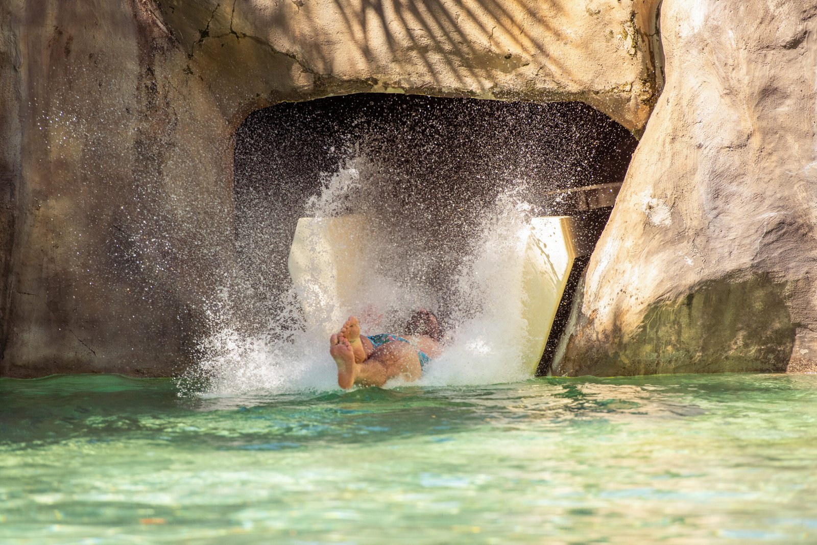 XPIRADO CHEGADA 01 scaled